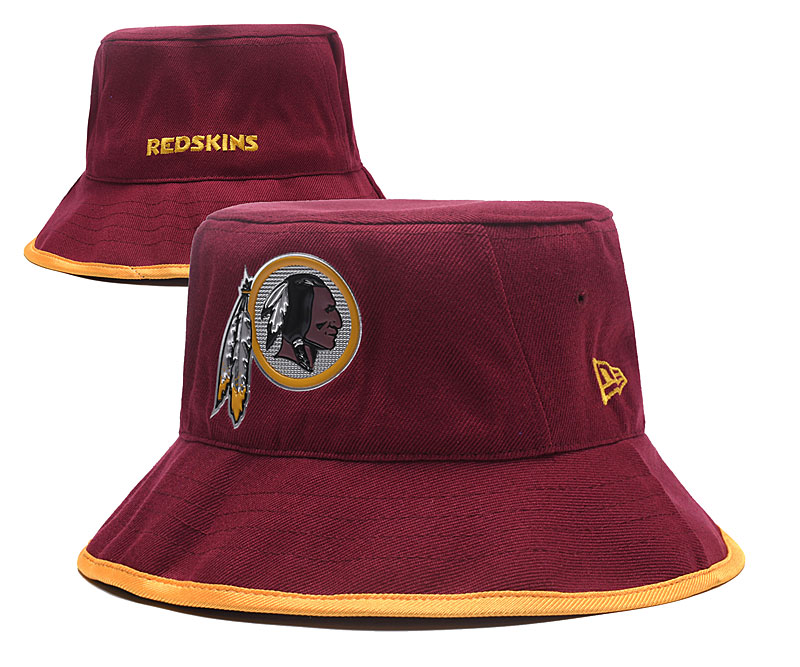 Washington Redskins Stitched Snapback Hats 015